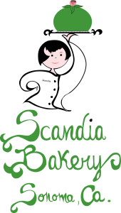 ScandiaBakery_logo