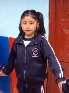 Peru Mar 2010 (133)